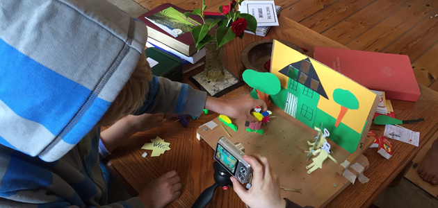 Leaveners videos online