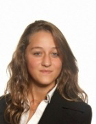 Leighton Park reflections - Living in a Quaker School as a Quaker