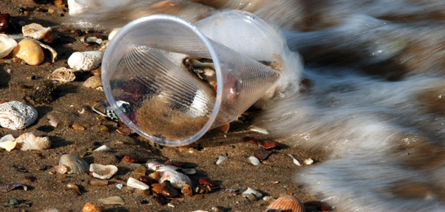 Taking positive action