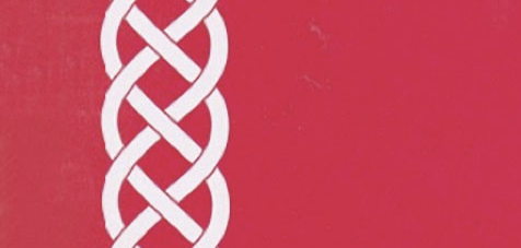 Living Adventurously: Experiencing Quaker testimonies in Spirit and in the world