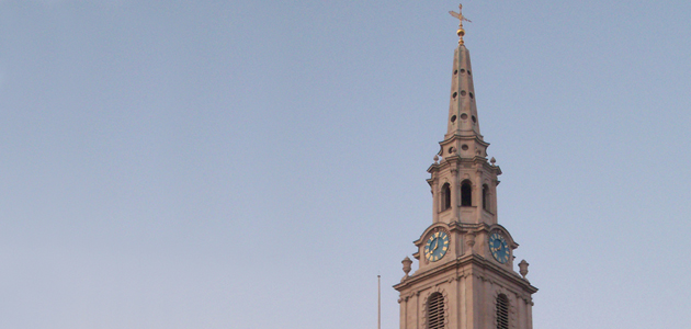 100 days of peace launched