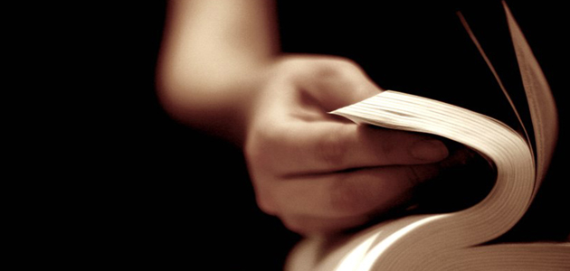 Finding the right words