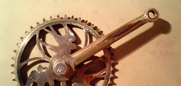 Eye - 10 October 2014