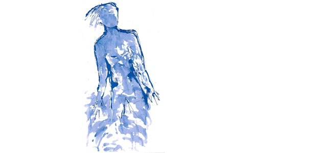 Quaker Artists Network