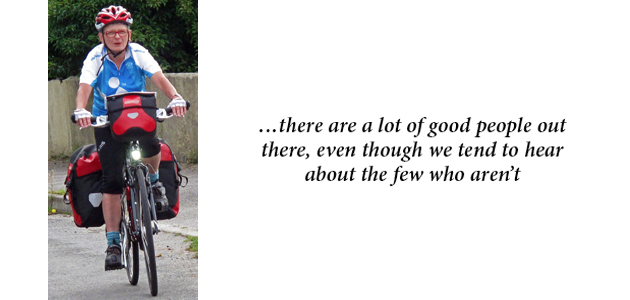 Eye - 11 September 2015