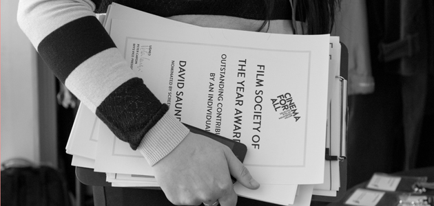 Eye - 02 November 2012