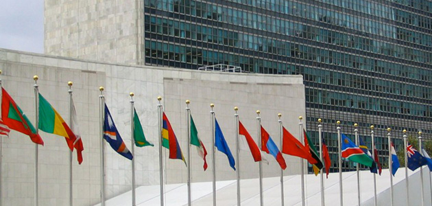 ‘Remember your humanity’