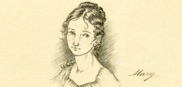 Bring to book: Alison Leonard takes a prompt