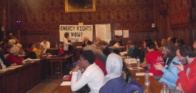 QPSW endorses Energy Bill