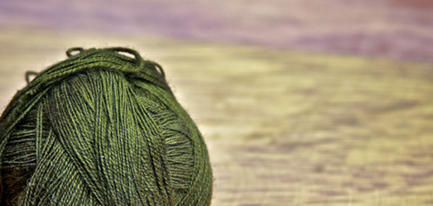 Are you a woolly Quaker?