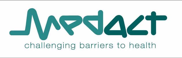 Nuclear disarmament  – and the sanctity of life