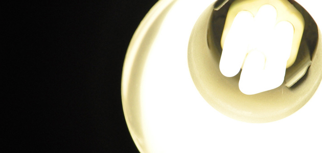 Friends welcome light move