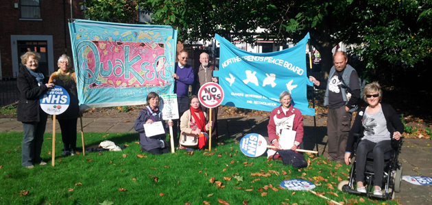 Eye - 01 November 2013