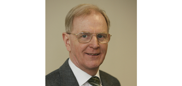 Michael Hutchinson retires