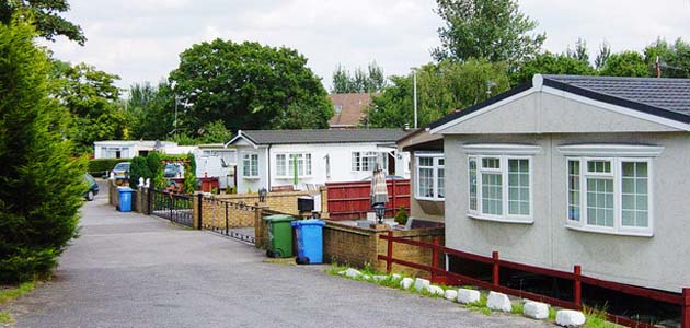 Still waiting for a law