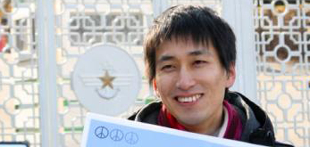 Conscientious objectors