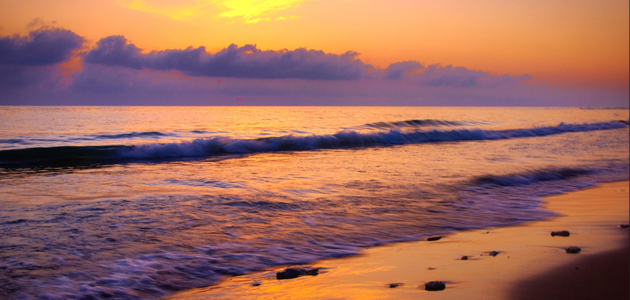 God: entity or spirit?