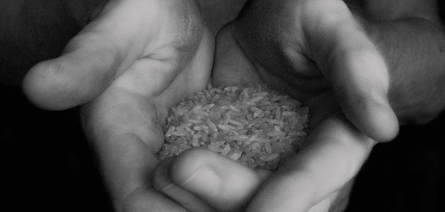 Quakers back restorative justice programmes