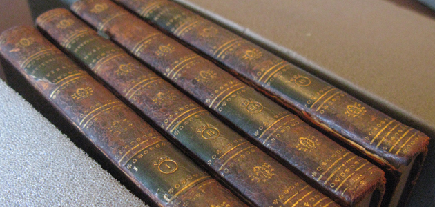 Eye - 06 February 2015