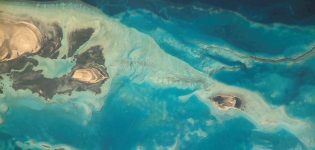 Science and religion