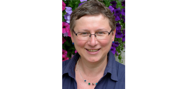 Quaker appointed to European peace post