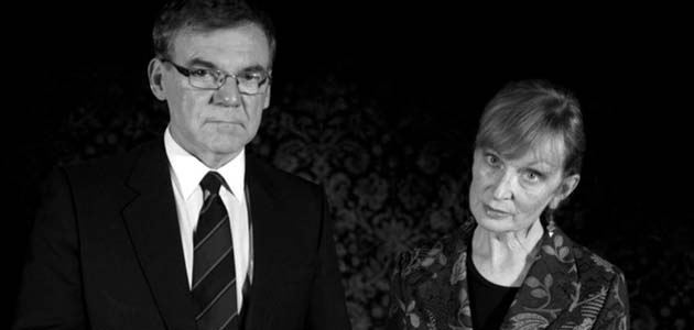 Eye - 28 October 2011