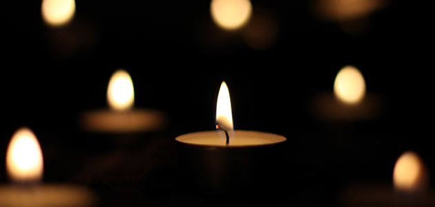 Phlogiston and stuff