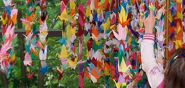 Eye - 19 August 2011