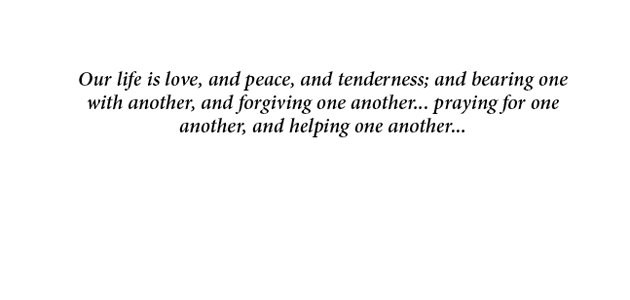 Isaac Penington: early Quaker mystic?