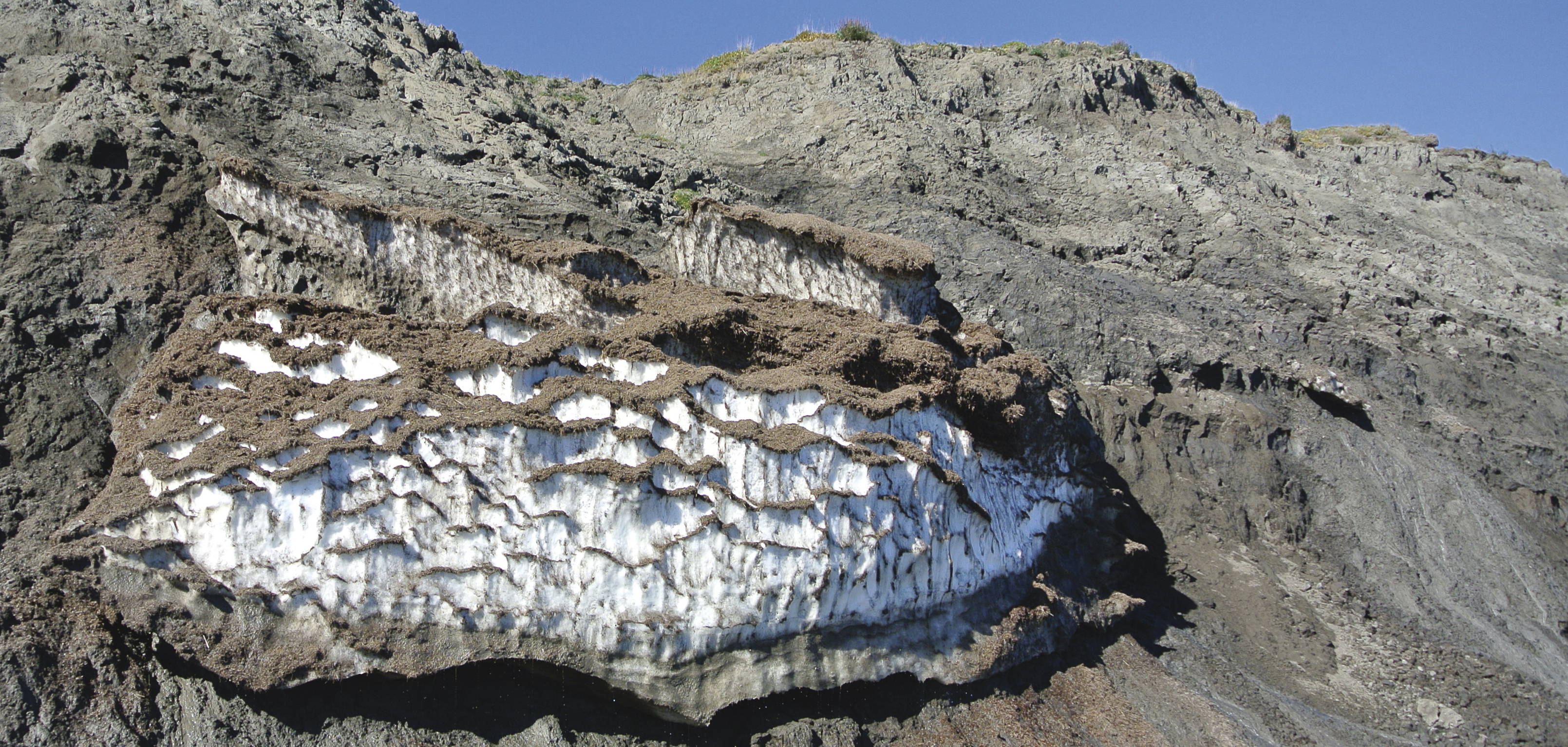 ‘I’ve made a list of ten things to do, right  now.’