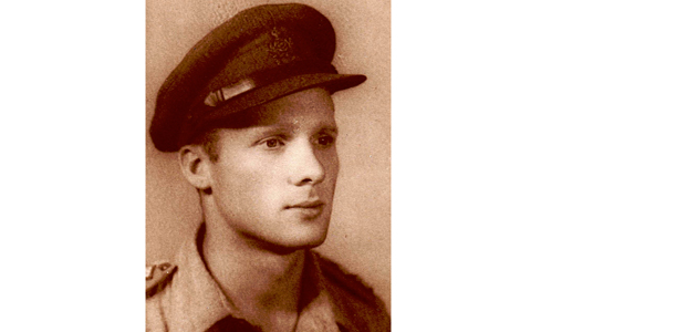 The China Convoy: What was the right thing to do?