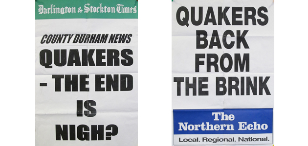 Eye - 03 February 2012