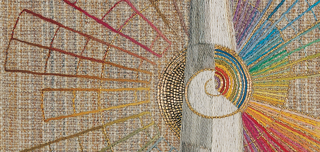 Being a Quaker: Commitment and community