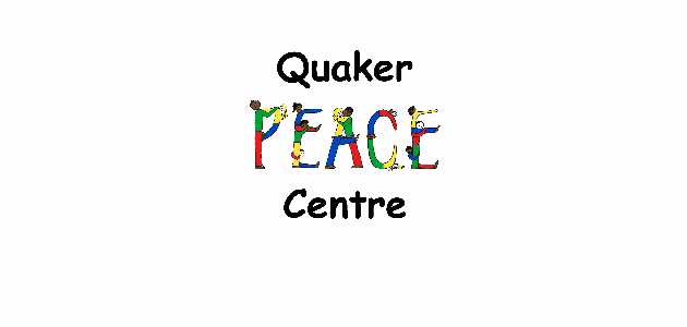 Building a peaceful society