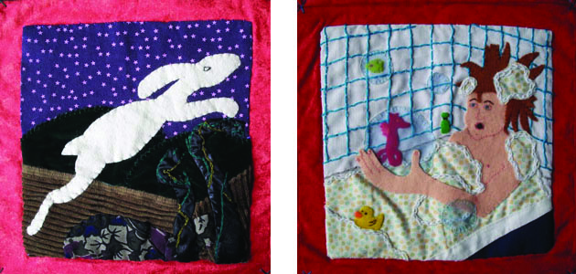 We need to talk about death