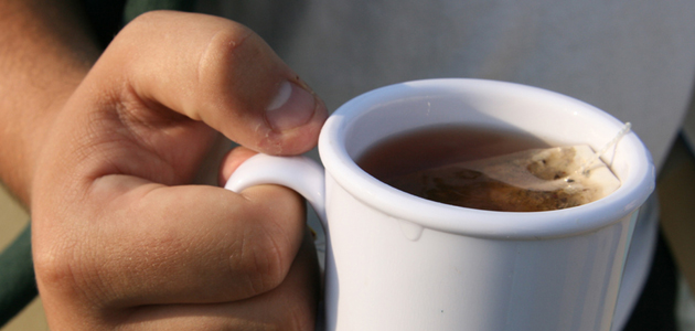 Eye - 08 February 2013