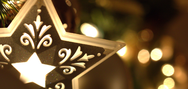 Saint Nicholas and truth