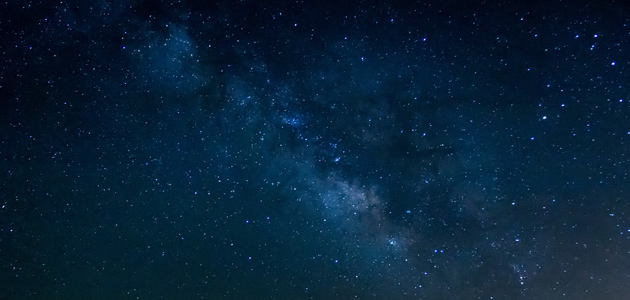 The Night Before Christmas