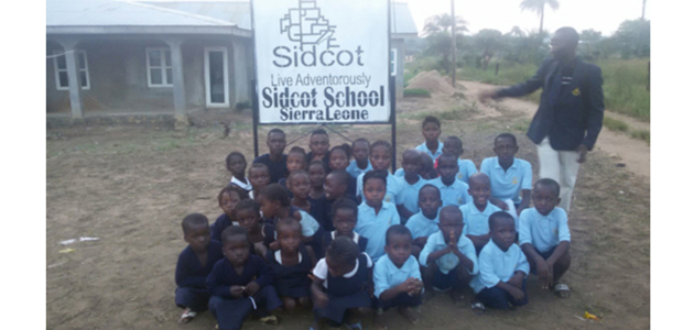 Eye - 08 January 2016