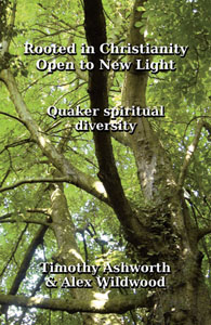 The fruits of conversation