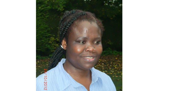 Home Office set to deport transplant patient to Nigeria