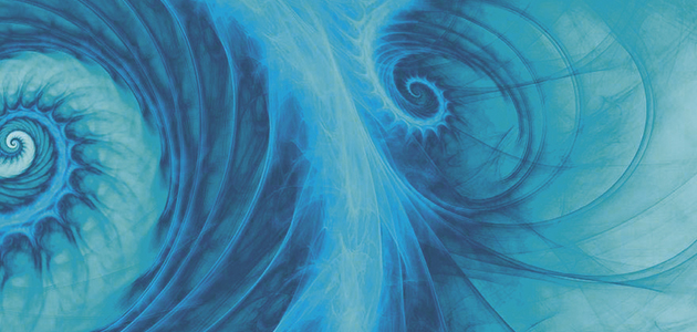 ‘Into the Depths: A chaplain’s reflections on death, dying and pastoral care’, by Rosie Deedes