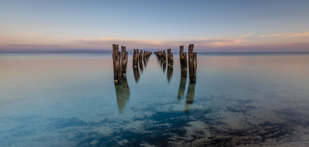 Discernment and inner values