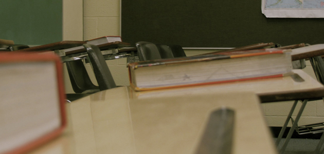 Wait until Wednesday (part two)