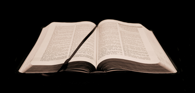 The historical Jesus