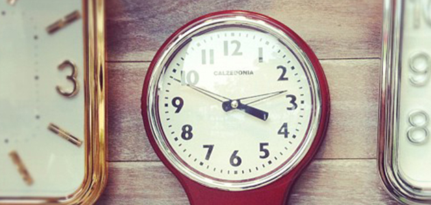 Eye - 22 November 2013