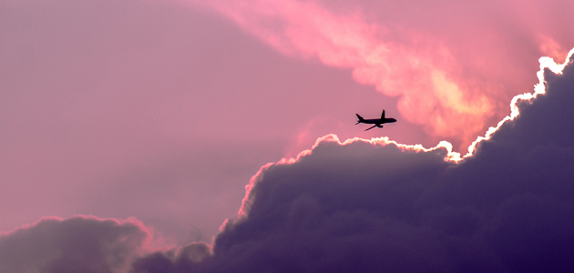 Testimony, morality and aeroplanes