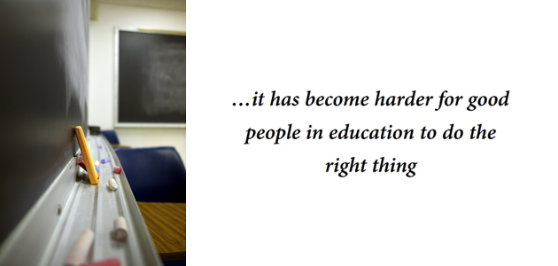 Wait until Wednesday