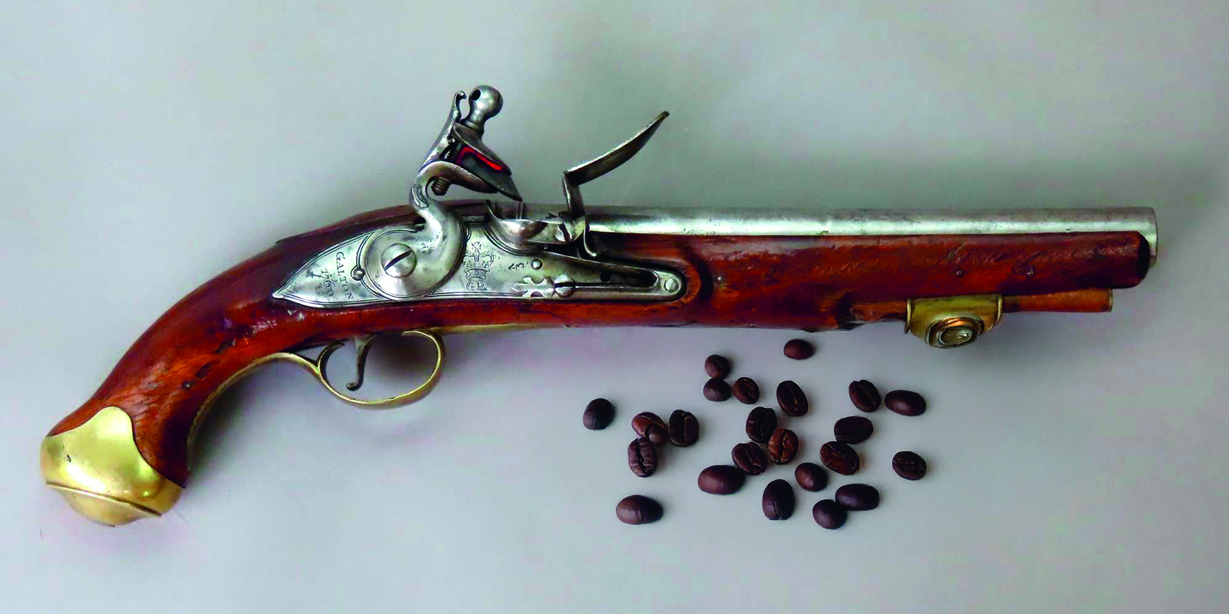 Making choices: Rebecca Hardy navigates life’s moral complexities