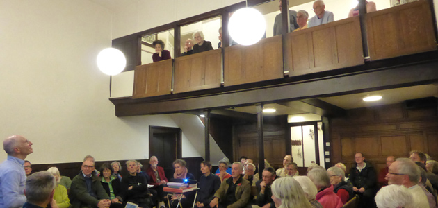 ‘Why we can’t afford the rich’